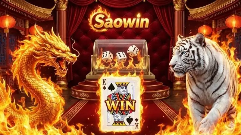 cong-game-saowin